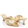 sandalia-m|s-couro-ouro-metalizado-light-3